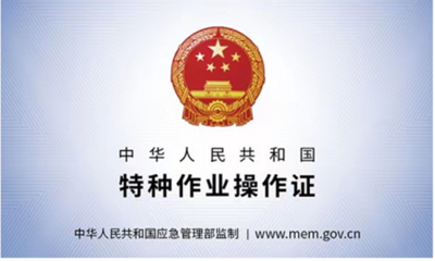 圖片9.png